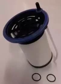 Топливный фильтр MOTAQUIP купить