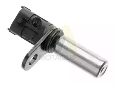 Датчик импульсов MOTAQUIP купить