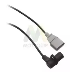 Датчик импульсов MOTAQUIP купить