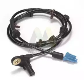 Датчик, частота вращения колеса MOTAQUIP купить