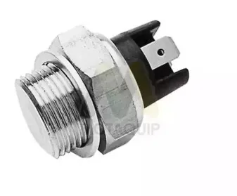 Термовыключатель, вентилятор радиатора MOTAQUIP купить