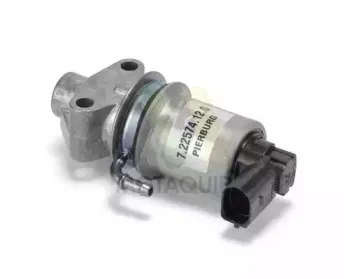 Клапан возврата ОГ MOTAQUIP купить