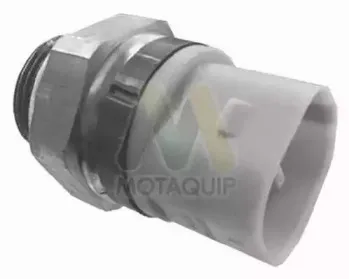 Термовыключатель, вентилятор радиатора MOTAQUIP купить