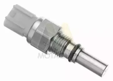 Термовыключатель, вентилятор радиатора MOTAQUIP купить