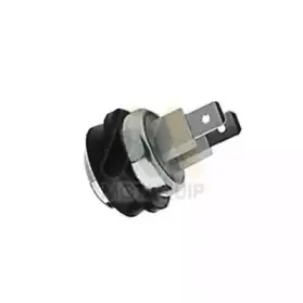 Термовыключатель, вентилятор радиатора MOTAQUIP купить