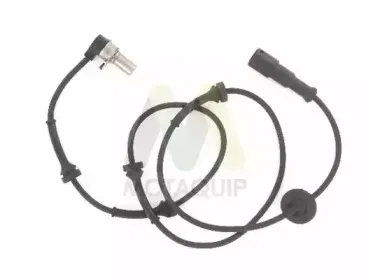 Датчик, частота вращения колеса MOTAQUIP купить