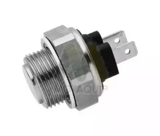 Термовыключатель, вентилятор радиатора MOTAQUIP купить