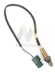 Лямбда-зонд MOTAQUIP купить