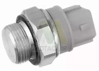 Термовыключатель, вентилятор радиатора MOTAQUIP купить