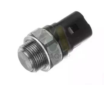 Термовыключатель, вентилятор радиатора MOTAQUIP купить