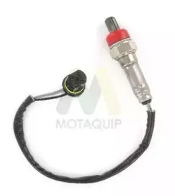 Лямбда-зонд MOTAQUIP купить
