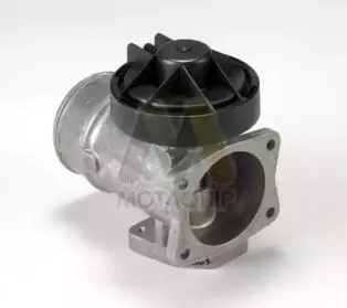 Клапан возврата ОГ MOTAQUIP купить