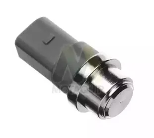 Термовыключатель, вентилятор радиатора MOTAQUIP купить