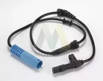 Датчик, частота вращения колеса MOTAQUIP купить