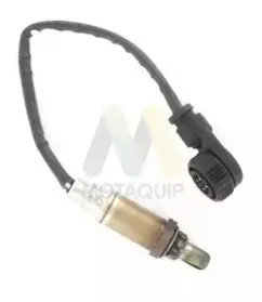 Лямбда-зонд MOTAQUIP купить