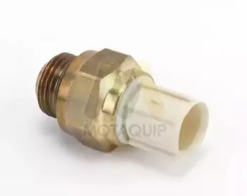 Термовыключатель, вентилятор радиатора MOTAQUIP купить