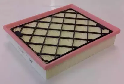 Воздушный фильтр MOTAQUIP купить