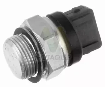 Термовыключатель, вентилятор радиатора MOTAQUIP купить