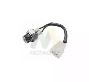 Термовыключатель, вентилятор радиатора MOTAQUIP купить