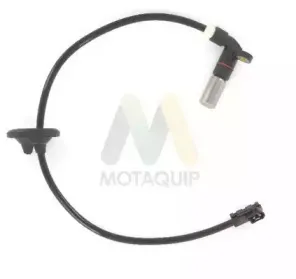Датчик, частота вращения колеса MOTAQUIP купить