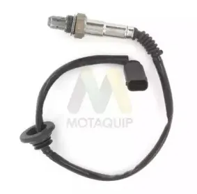 Лямбда-зонд MOTAQUIP купить