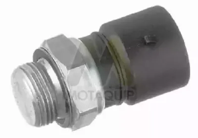 Термовыключатель, вентилятор радиатора MOTAQUIP купить