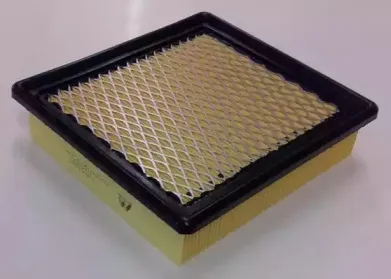 Воздушный фильтр MOTAQUIP купить