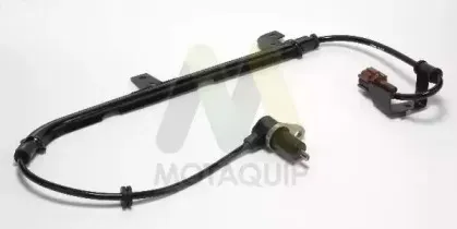 Датчик, частота вращения колеса MOTAQUIP купить