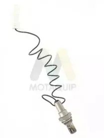 Лямбда-зонд MOTAQUIP купить