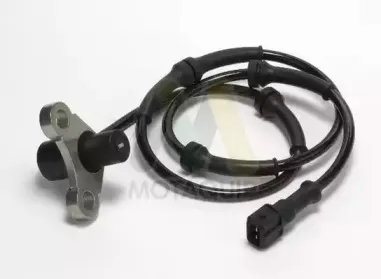 Датчик, частота вращения колеса MOTAQUIP купить