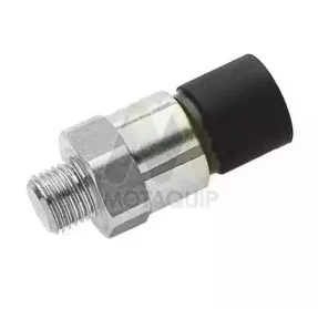 Термовыключатель, вентилятор радиатора MOTAQUIP купить