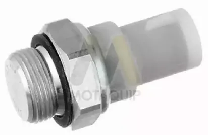 Термовыключатель, вентилятор радиатора MOTAQUIP купить