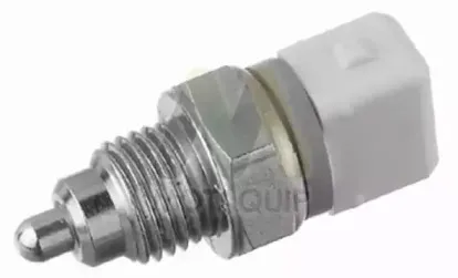 Выключатель, фара заднего хода MOTAQUIP купить