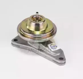 Клапан возврата ОГ MOTAQUIP купить