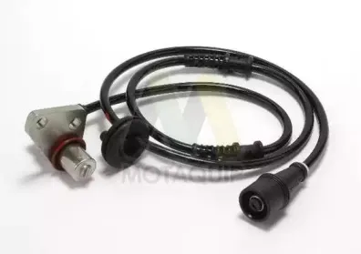 Датчик, частота вращения колеса MOTAQUIP купить