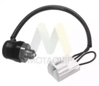 Выключатель, фара заднего хода MOTAQUIP купить