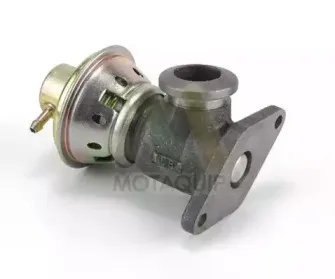 Клапан возврата ОГ MOTAQUIP купить