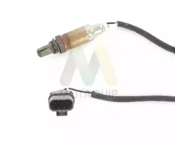 Лямбда-зонд MOTAQUIP купить