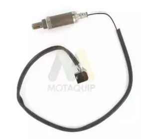 Лямбда-зонд MOTAQUIP купить