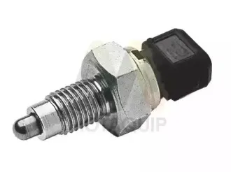 Выключатель, фара заднего хода MOTAQUIP купить