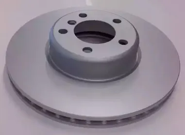 Тормозной диск MOTAQUIP купить