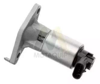 Клапан возврата ОГ MOTAQUIP купить