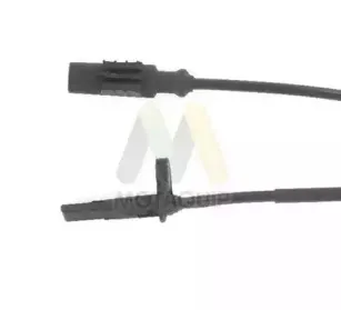 Датчик, частота вращения колеса MOTAQUIP купить