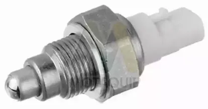 Выключатель, фара заднего хода MOTAQUIP купить