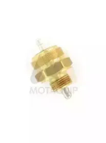 Выключатель, фара заднего хода MOTAQUIP купить