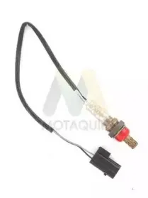 Лямбда-зонд MOTAQUIP купить