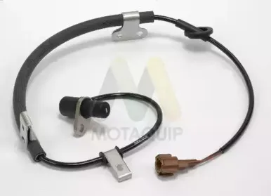 Датчик, частота вращения колеса MOTAQUIP купить