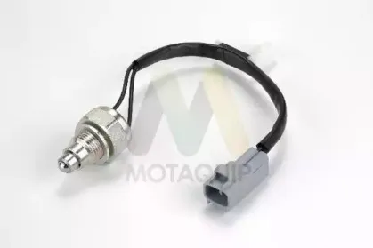 Выключатель, фара заднего хода MOTAQUIP купить