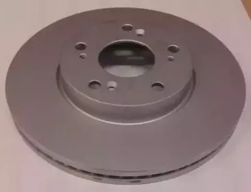 Тормозной диск MOTAQUIP купить