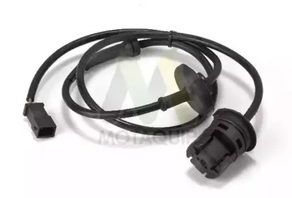 Датчик, частота вращения колеса MOTAQUIP купить